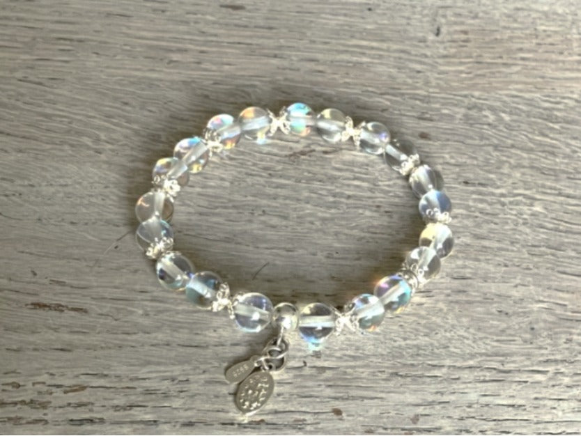 Angel Aura Bracelet 925 (67)